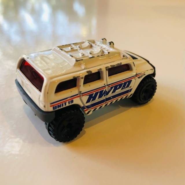 vintagetoy_17351.jpg