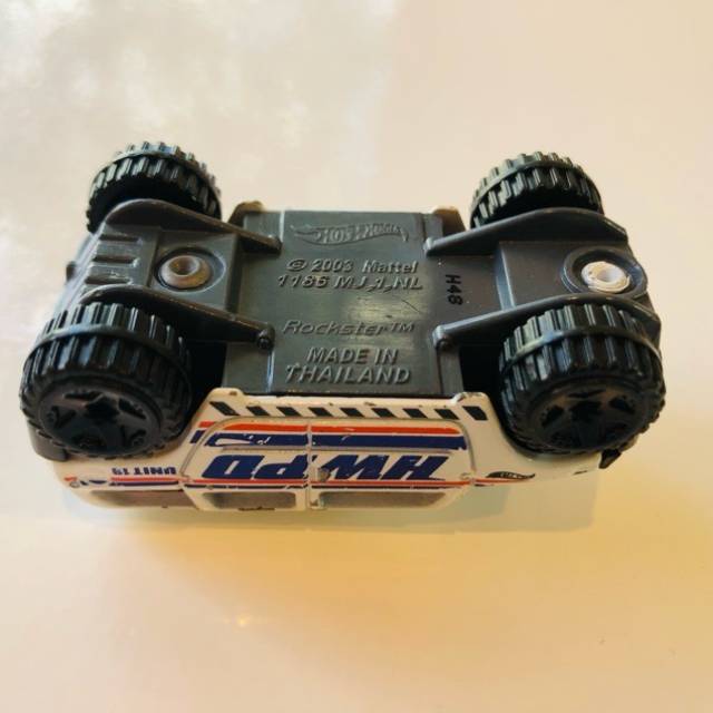 vintagetoy_17352.jpg