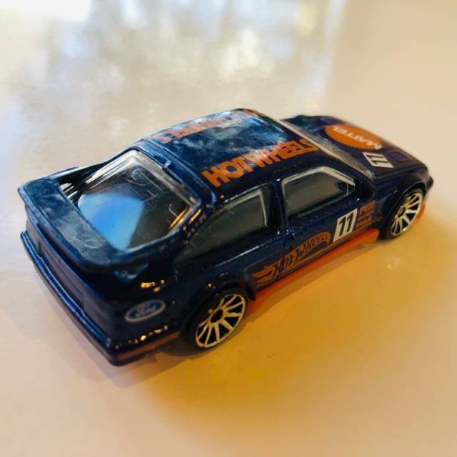 vintagetoy_17354.jpg