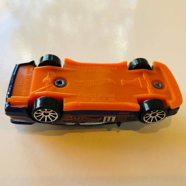 vintagetoy_17355.jpg