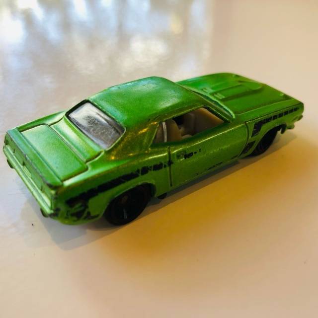 vintagetoy_17357.jpg