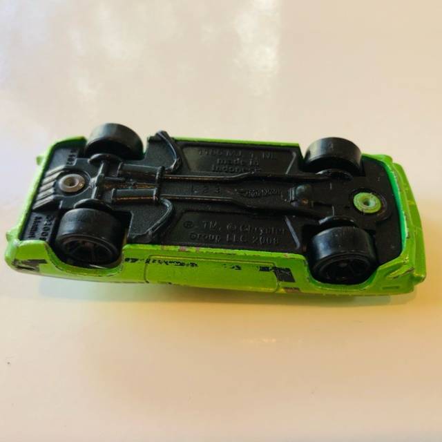 vintagetoy_17358.jpg