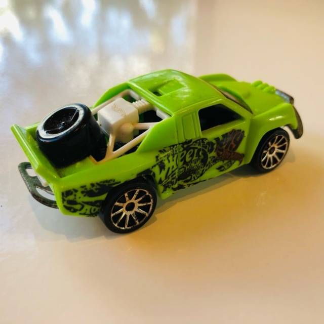 vintagetoy_17360.jpg