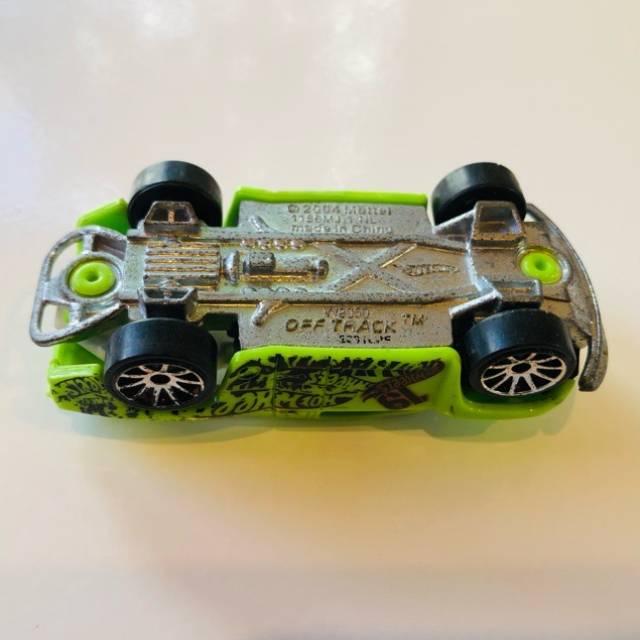 vintagetoy_17361.jpg