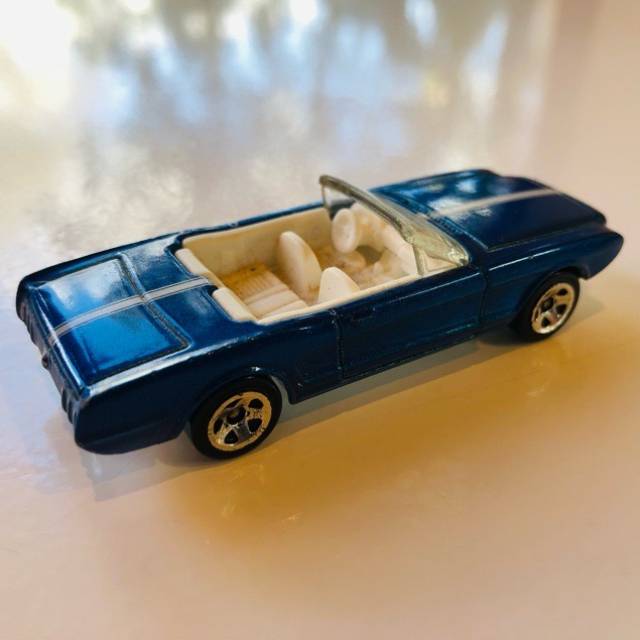 vintagetoy_17379.jpg