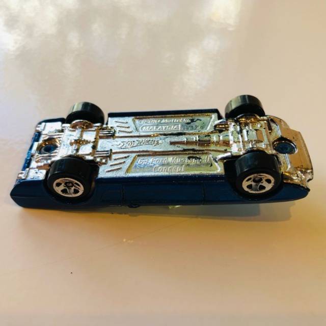 vintagetoy_17380.jpg