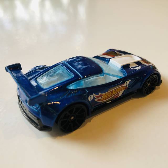 vintagetoy_17382.jpg