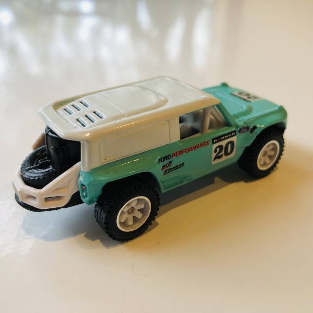 vintagetoy_17385.jpg