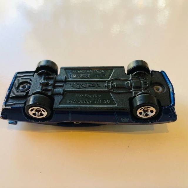 vintagetoy_17391.jpg