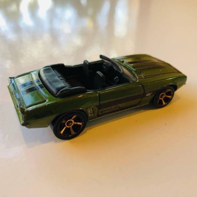 vintagetoy_17392.jpg