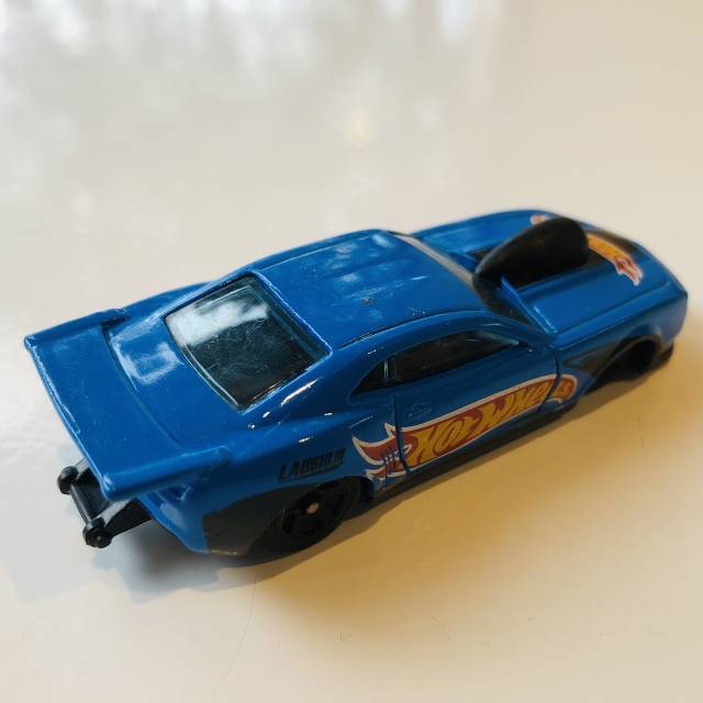 vintagetoy_17509.jpg
