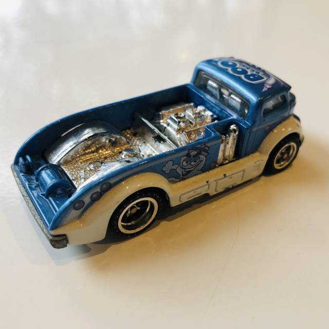 vintagetoy_17515.jpg
