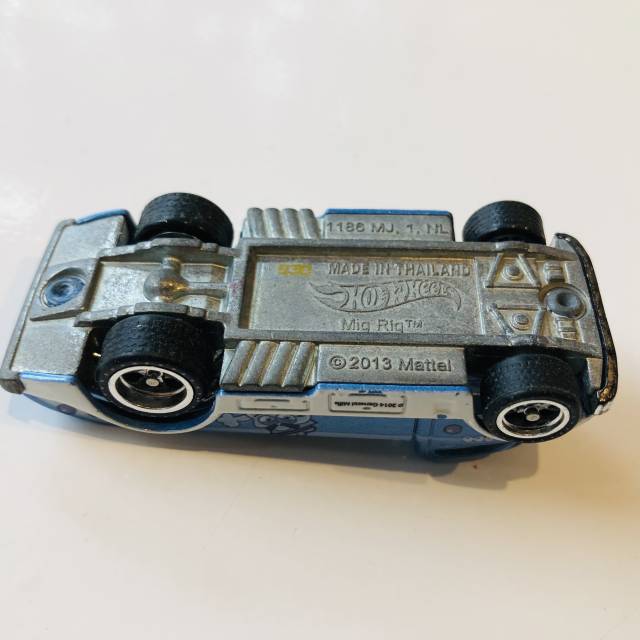 vintagetoy_17516.jpg