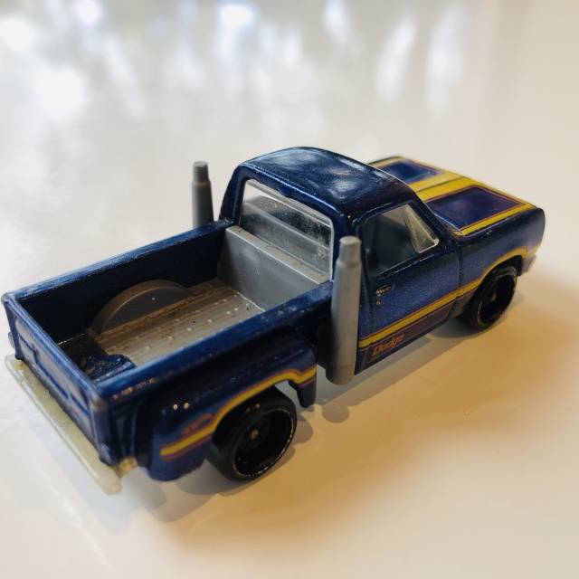 vintagetoy_17518.jpg