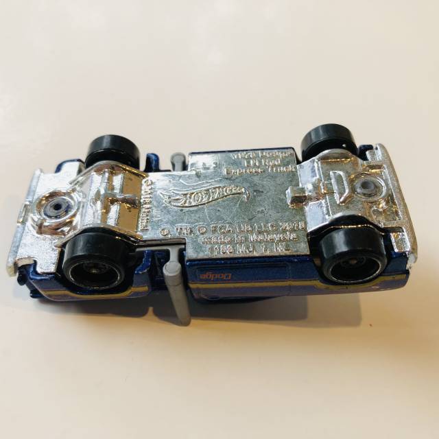 vintagetoy_17519.jpg