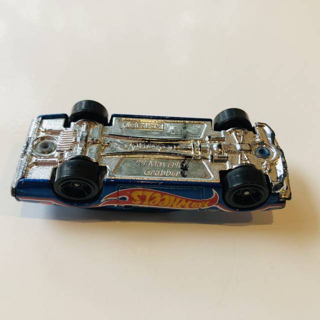 vintagetoy_17522.jpg