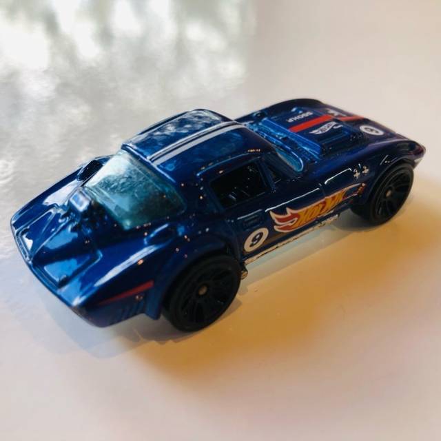 vintagetoy_17551.jpg