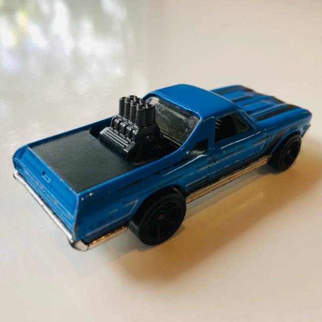 vintagetoy_17557.jpg