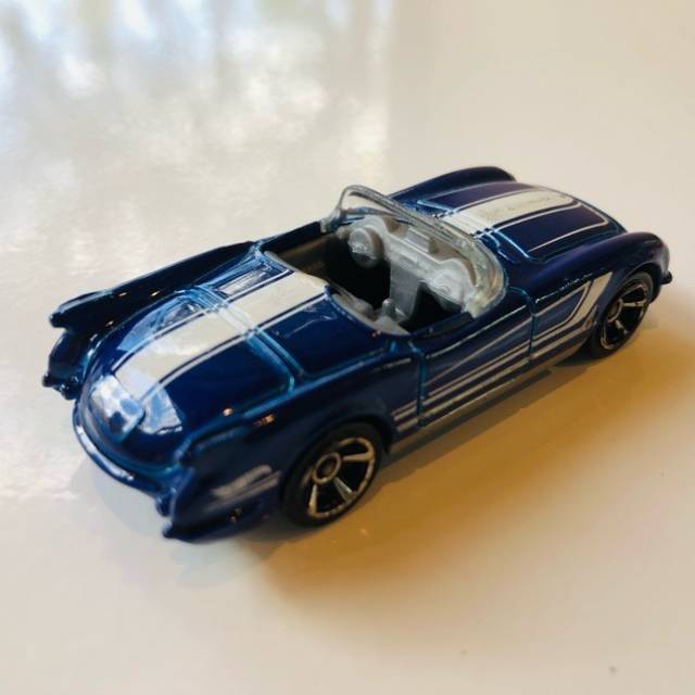 vintagetoy_17607.jpg