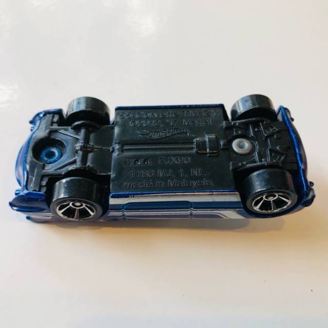 vintagetoy_17608.jpg