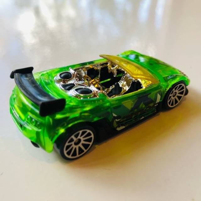 vintagetoy_17622.jpg