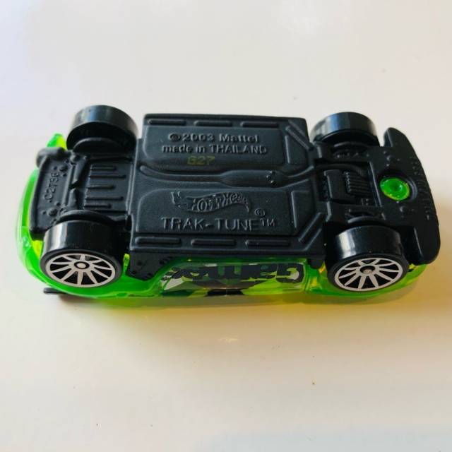 vintagetoy_17623.jpg