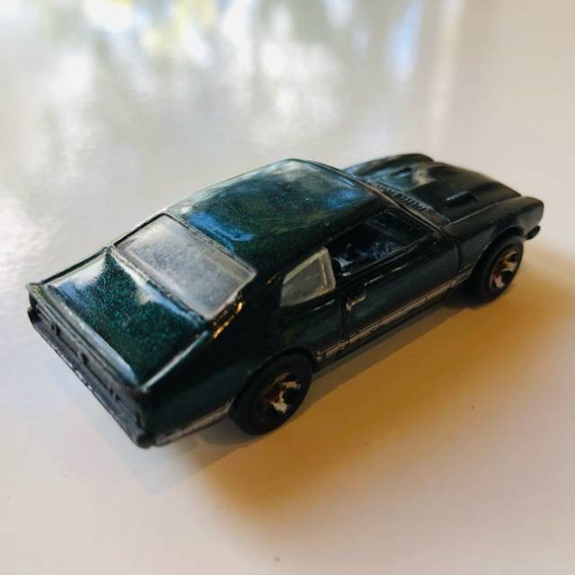 vintagetoy_17627.jpg
