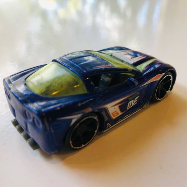 vintagetoy_17630.jpg