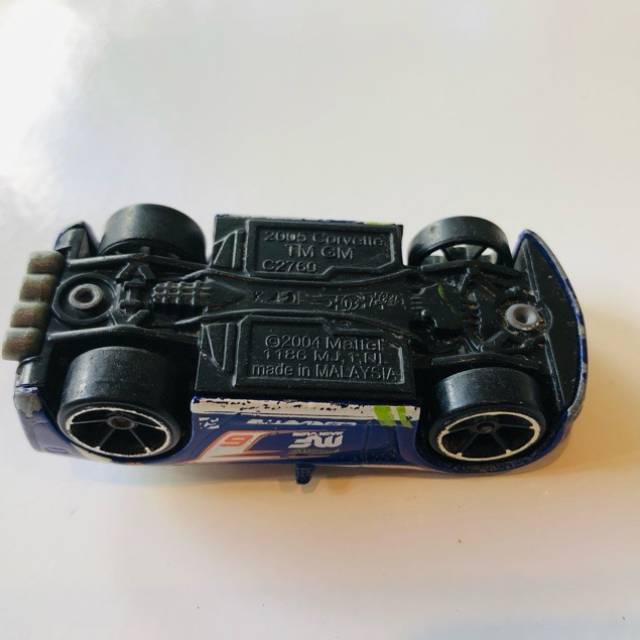 vintagetoy_17631.jpg
