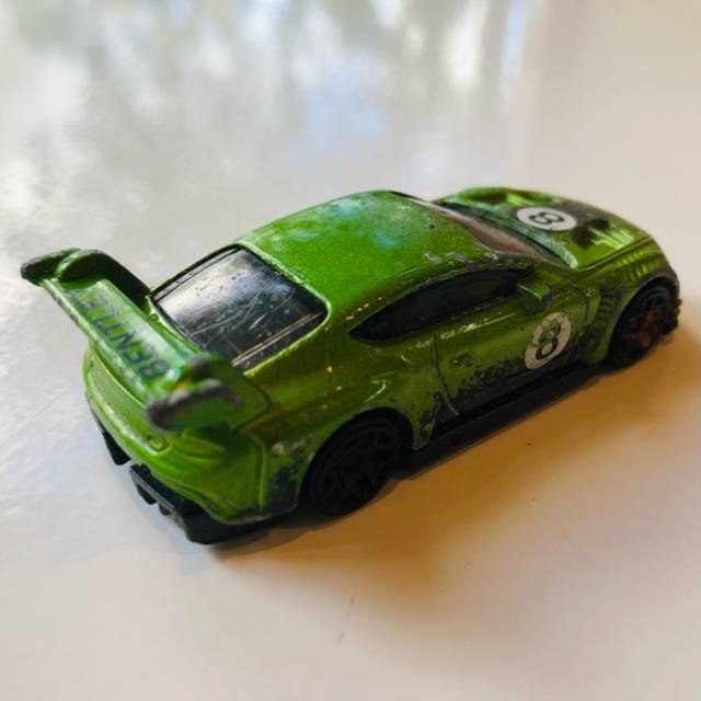 vintagetoy_17633.jpg
