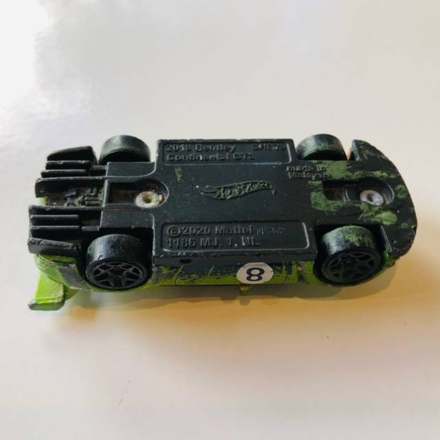 vintagetoy_17634.jpg