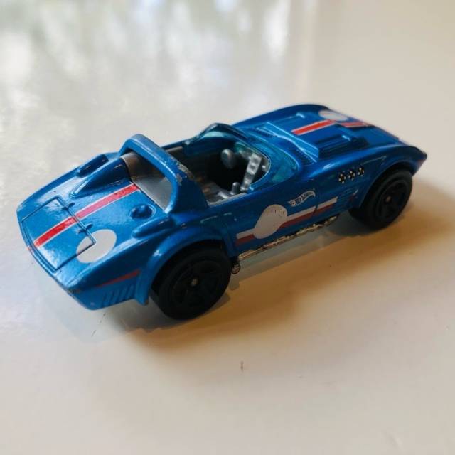 vintagetoy_17636.jpg