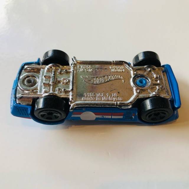 vintagetoy_17637.jpg