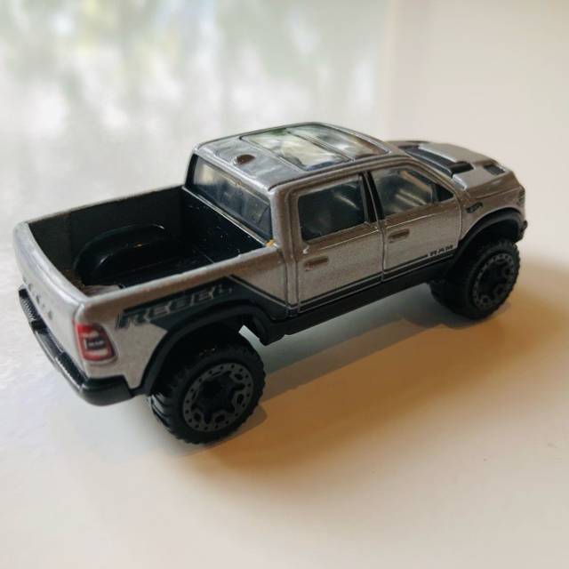 vintagetoy_17642.jpg