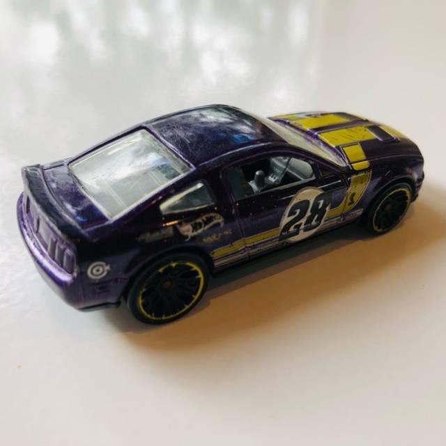 vintagetoy_17645.jpg