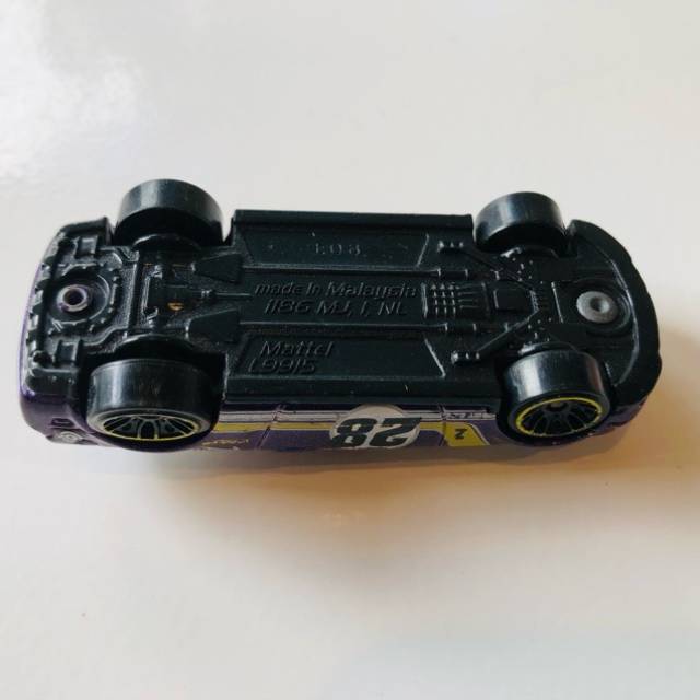 vintagetoy_17646.jpg
