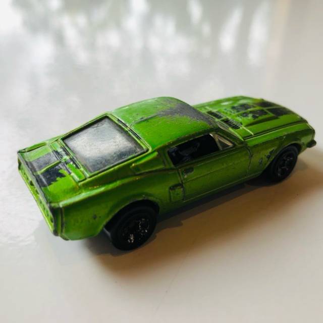 vintagetoy_17648.jpg