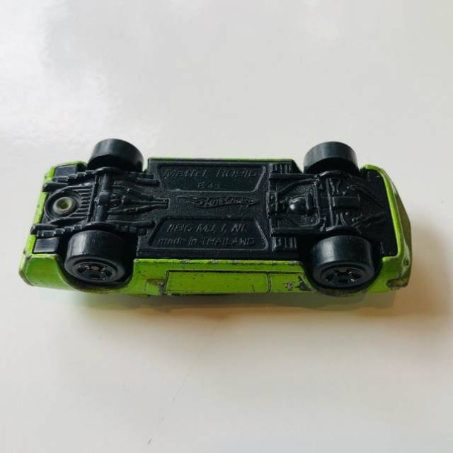 vintagetoy_17649.jpg