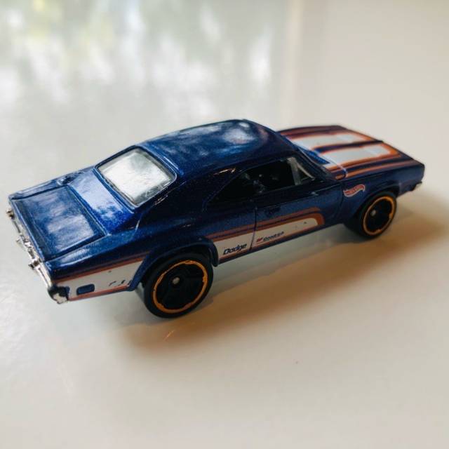 vintagetoy_17651.jpg