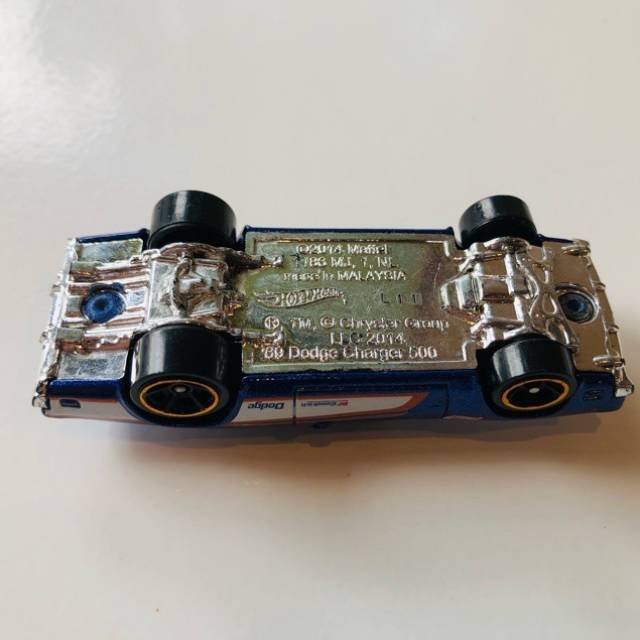 vintagetoy_17652.jpg