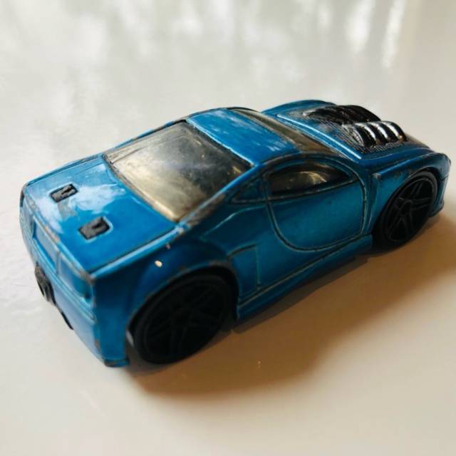 vintagetoy_17654.jpg