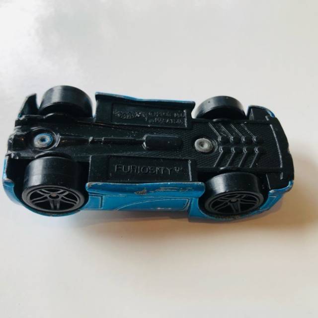 vintagetoy_17655.jpg