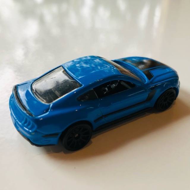 vintagetoy_17657.jpg