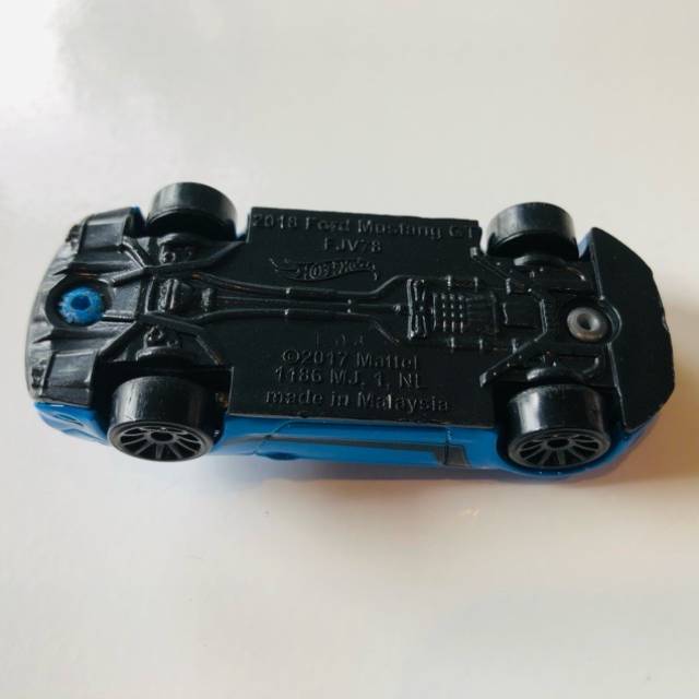 vintagetoy_17658.jpg