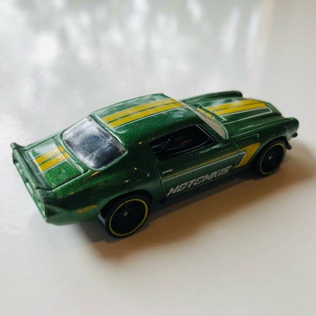 vintagetoy_17660.jpg