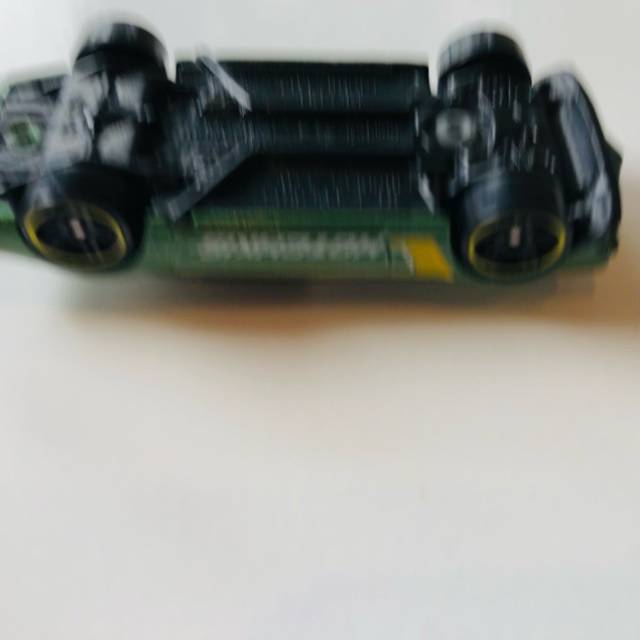 vintagetoy_17661.jpg