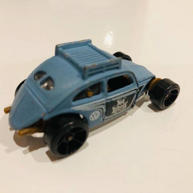 vintagetoy_17715.jpg