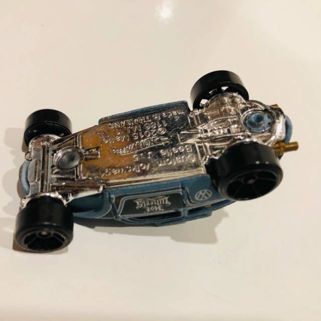 vintagetoy_17716.jpg