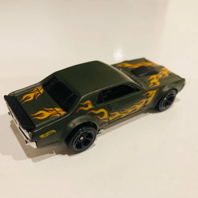 vintagetoy_17718.jpg