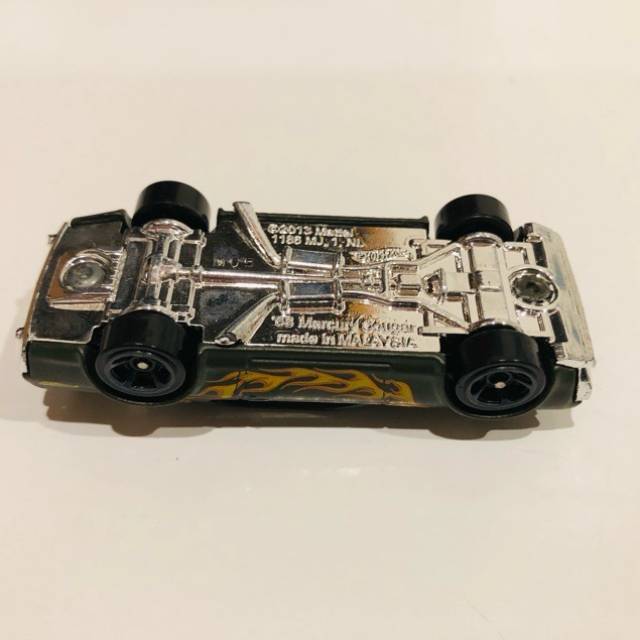 vintagetoy_17719.jpg